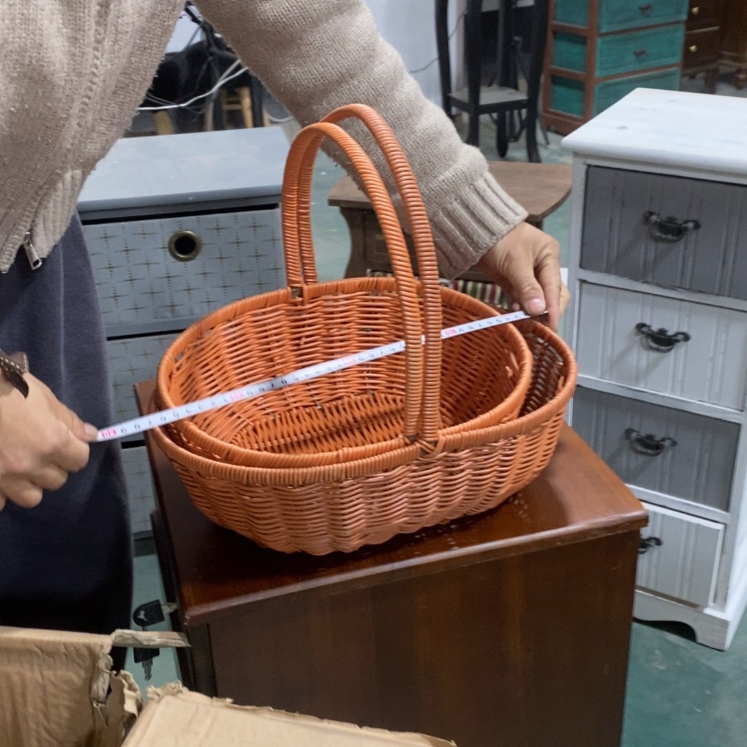 木这是编号054哈哈