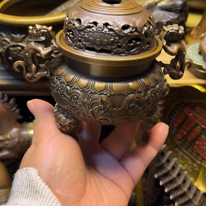 铜铜铜铜铜铜铜铜铜铜铜