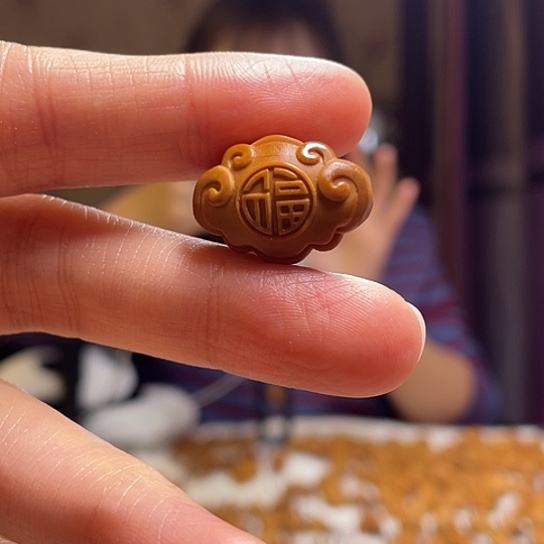 手串/手链橄榄核橄榄核