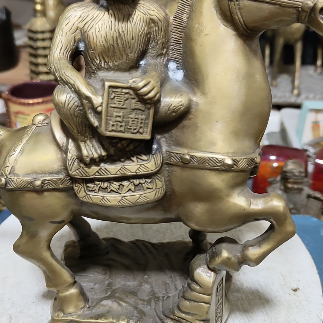 瓷片东****9摆件摆件摆件摆件