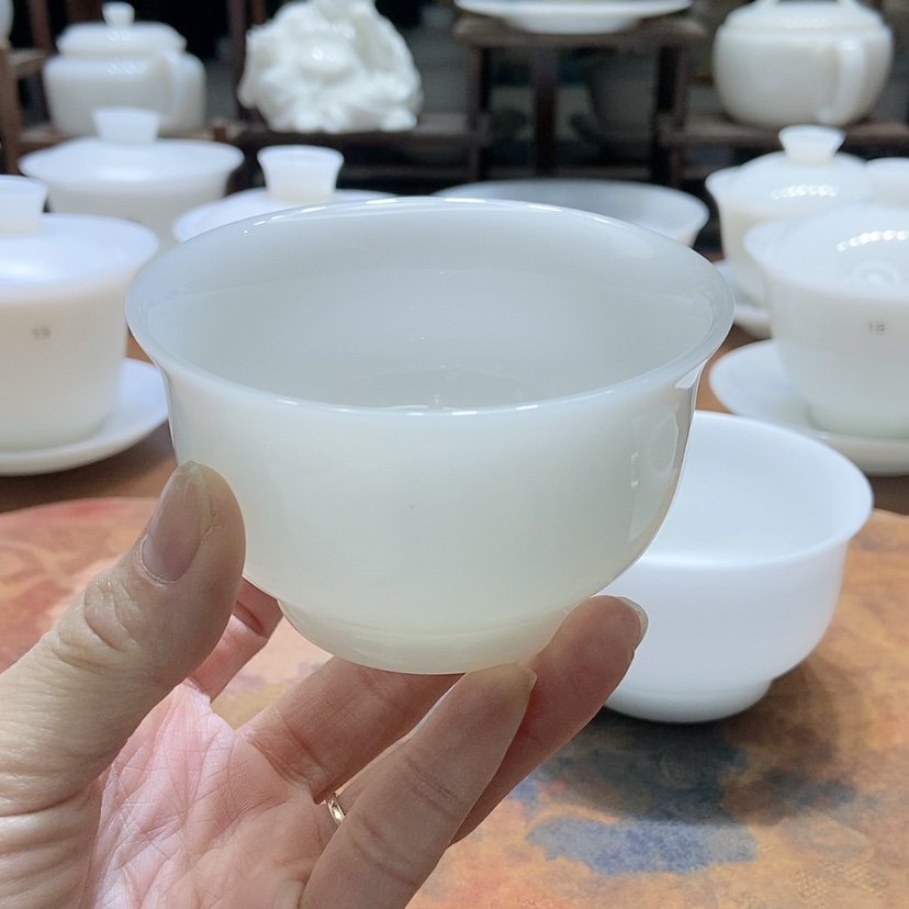 【闪购商品】不要太过执着就对他产生伤害