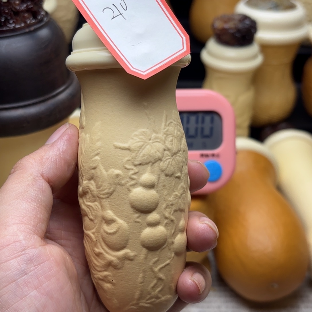 葫芦哈哈哈哈哈哈哈哈哈