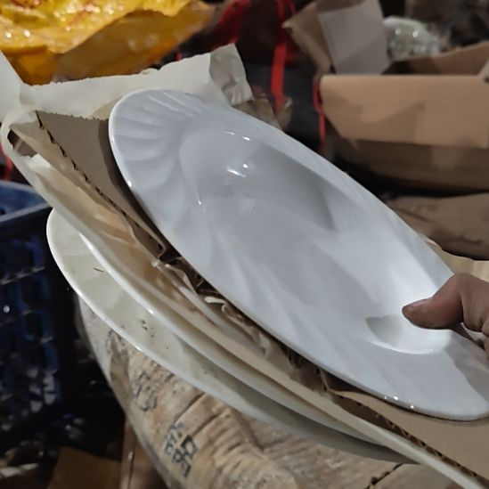 茶盏1陶瓷盘子碗啥都有