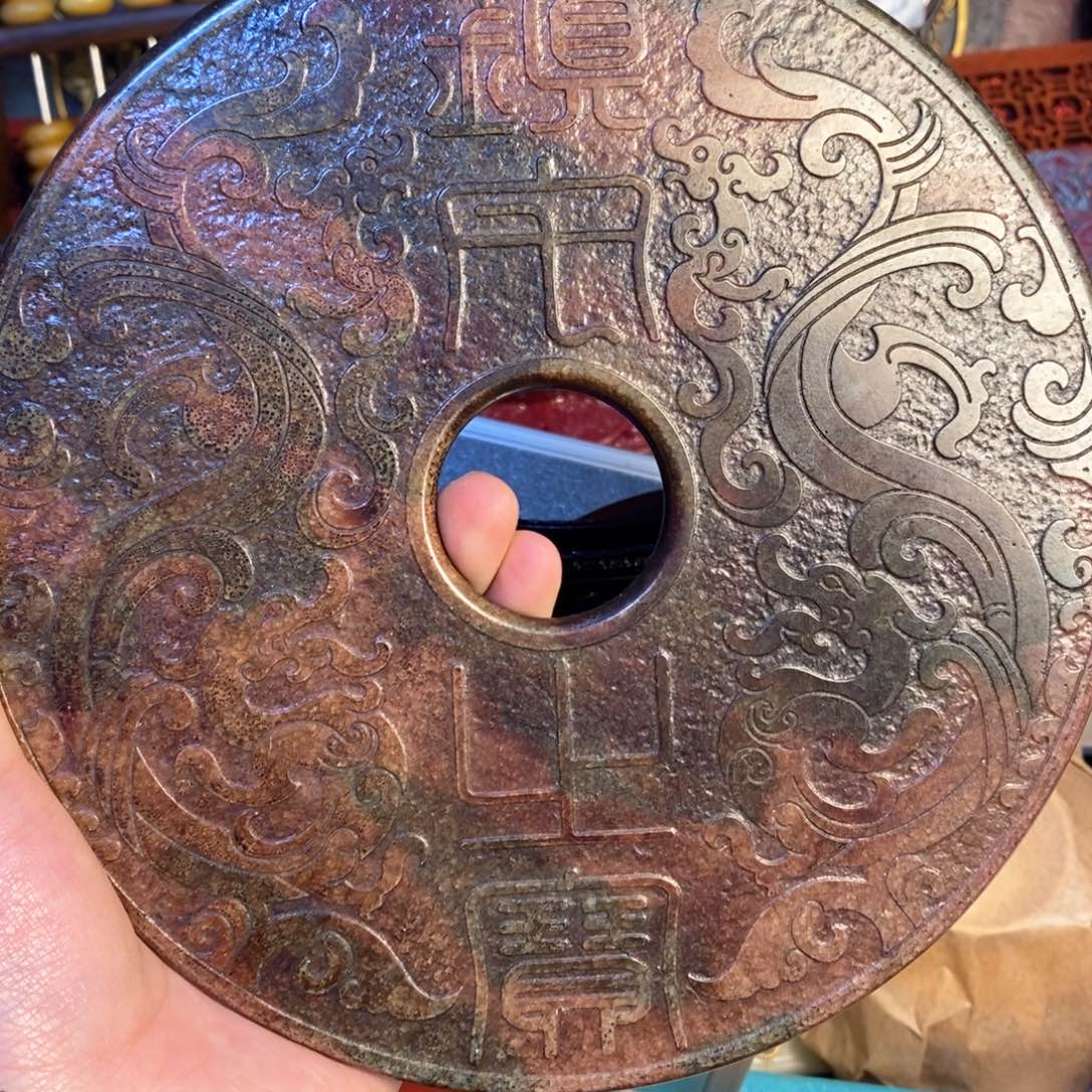 主播推荐主播推荐