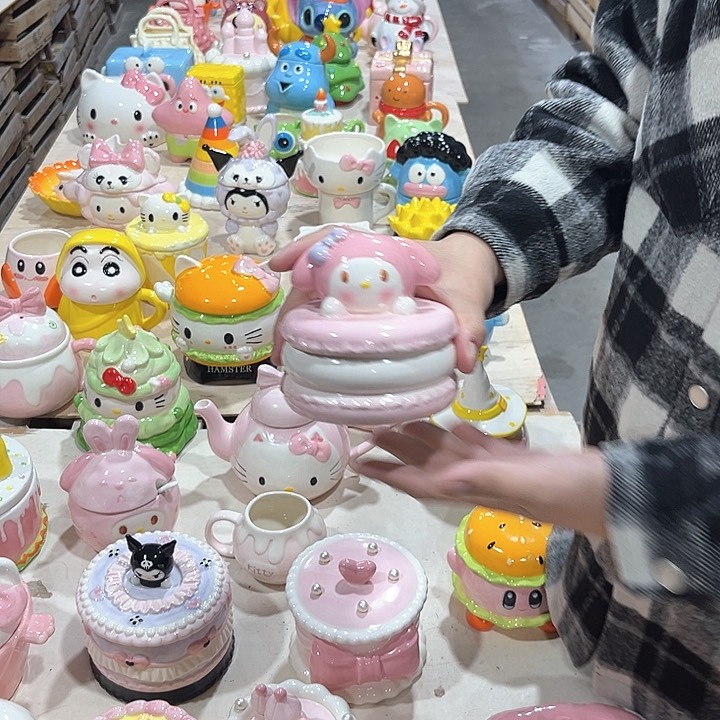 紫砂茶案我们的目标是成为更