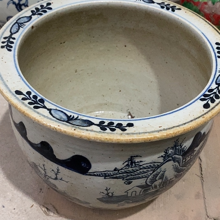 瓷片我也好可爱的啊