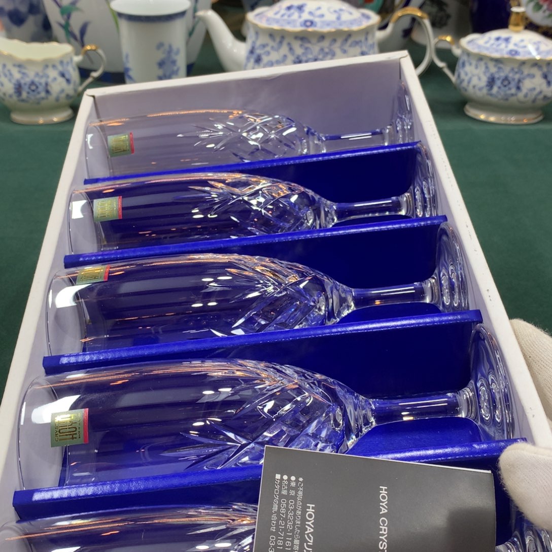 摆件全是大漂亮瓷器啊美美哒