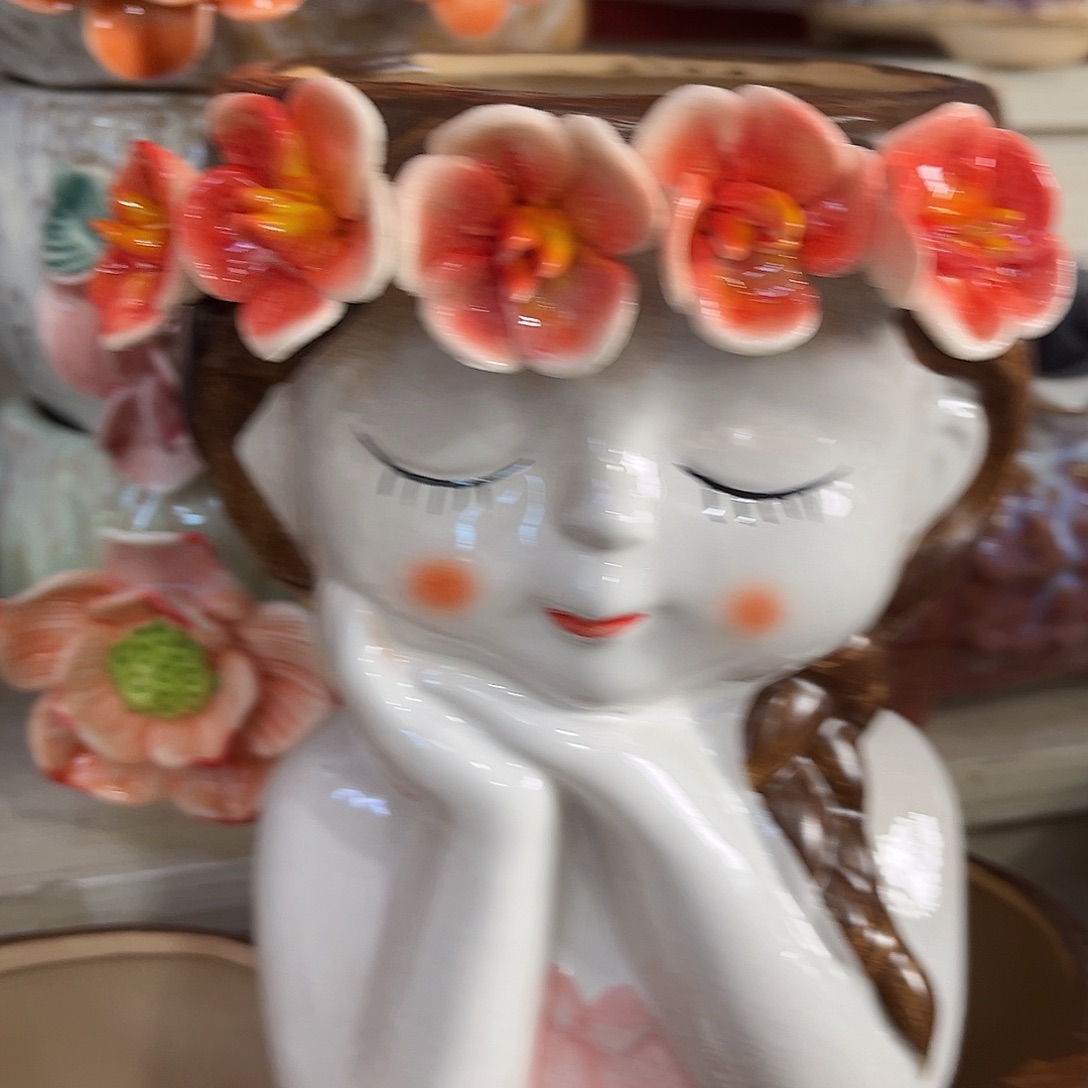 满18.8元发货，随意退款的拉黑