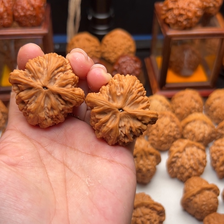 桃核把件用****2好好好好好好