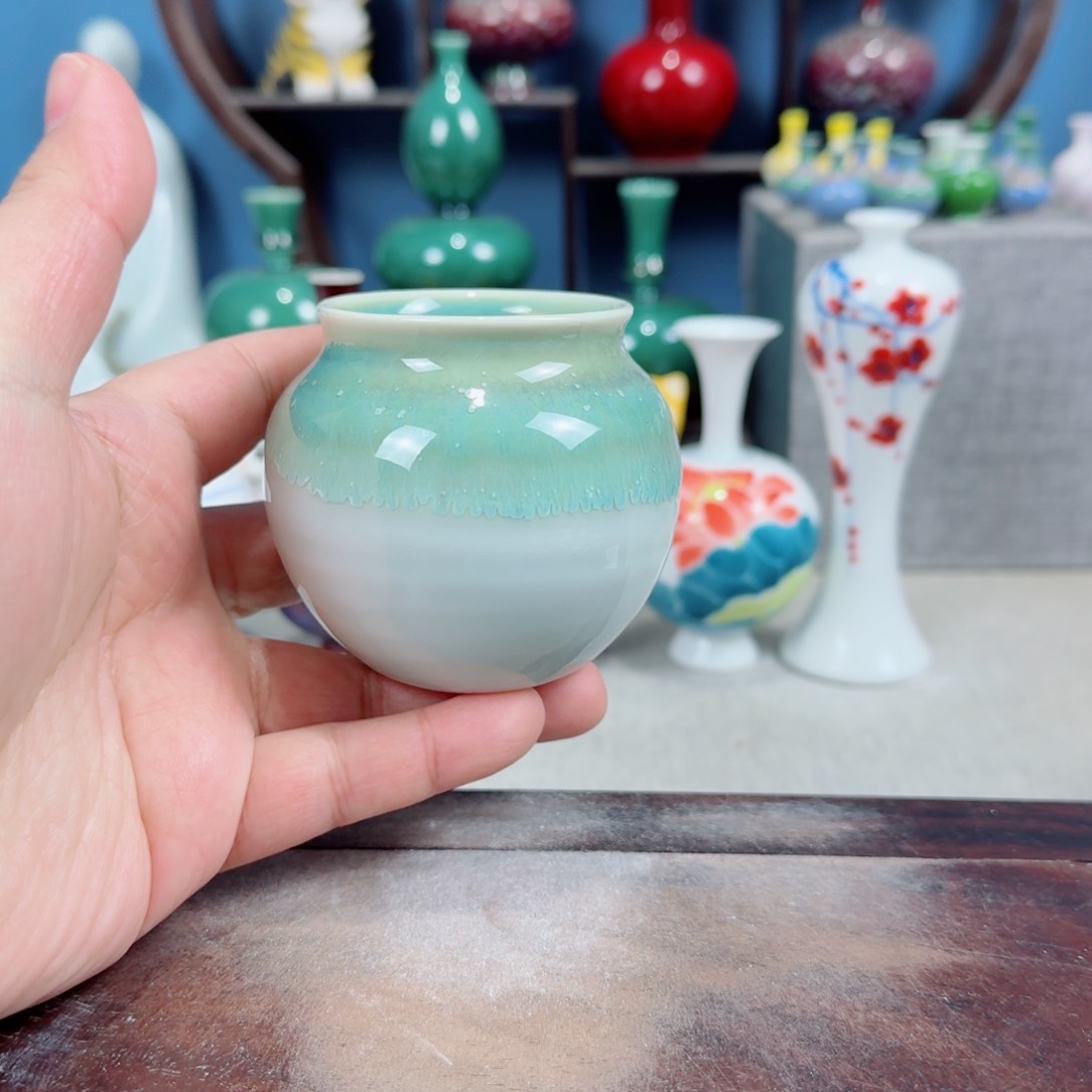 瓶摆件摆件摆件摆件