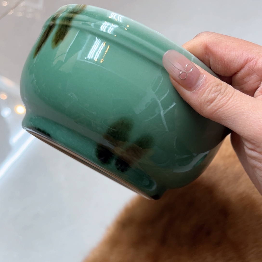 杯哈哈哈哈哈哈哈哈哈哈哈哈微瑕