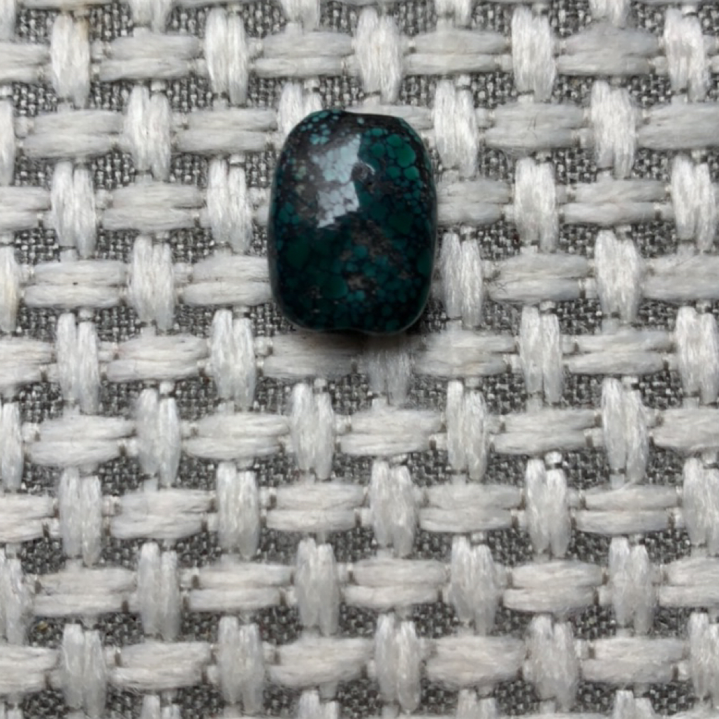 原矿松石（直播间挑选为准）11.5