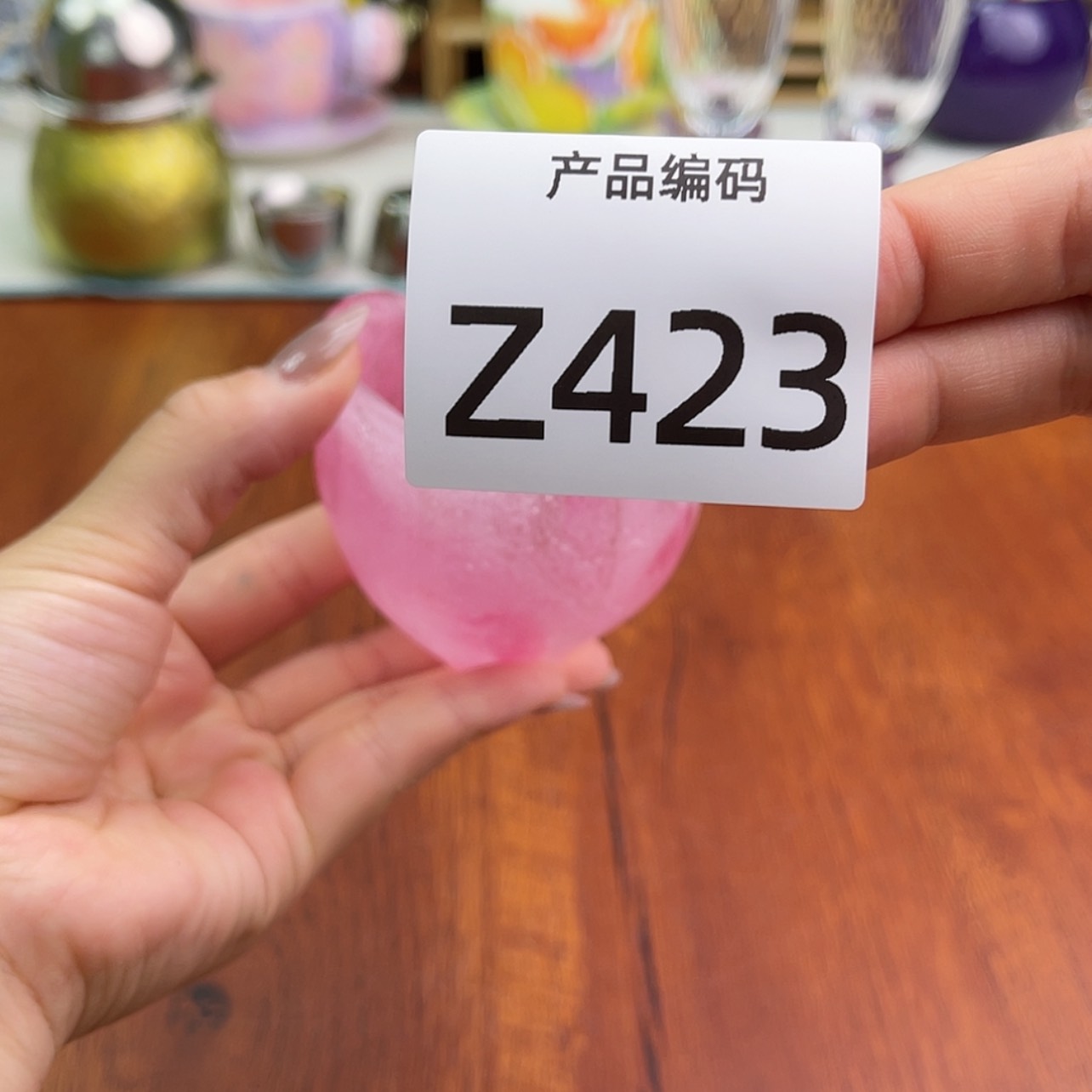 【闪购商品】紫砂哈哈哈哈哈哈哈哈呃呃呃呃呃呃呃呃呃