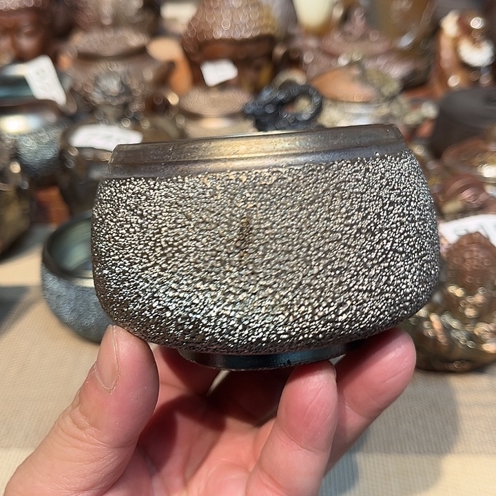 豫***安柴烧裸烧茶具福利841瑕