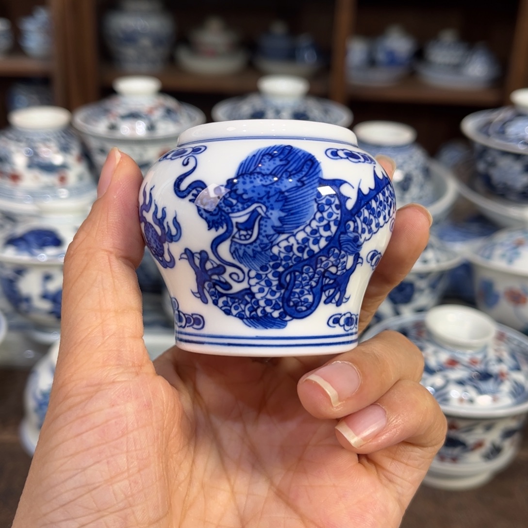 。。。。。。。。。。。。。盖置