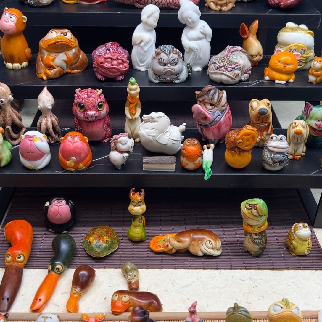 王***雪竹杨东方鸭嘴兽补差价