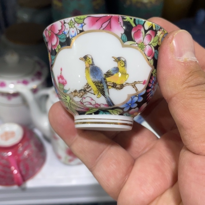 景德镇陶瓷111111111111111111