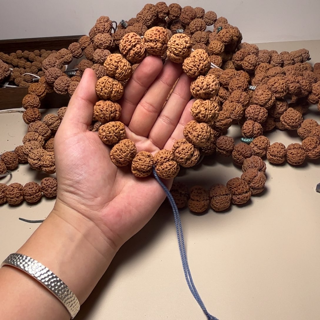 金刚菩提手串手串005