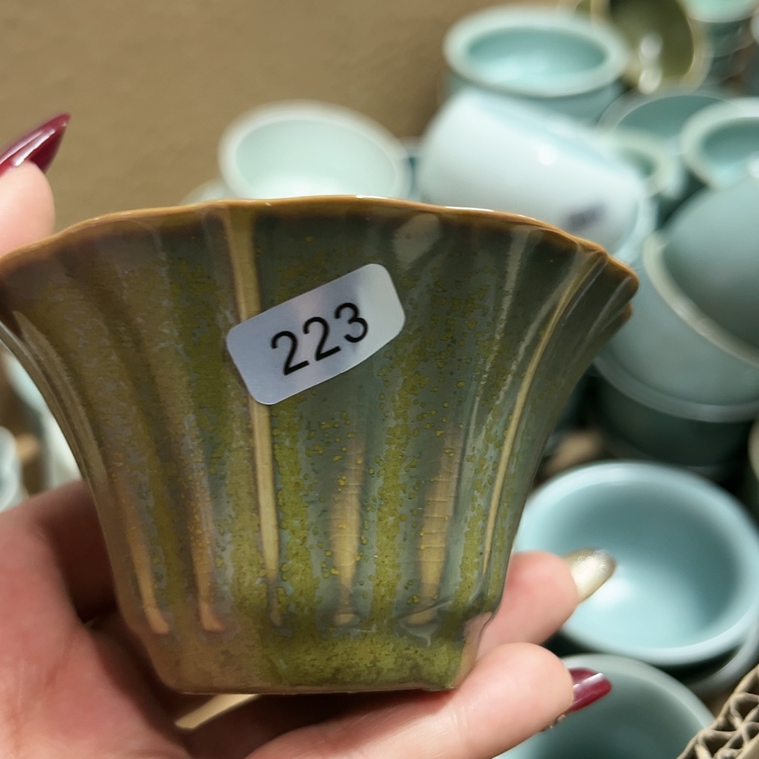 【闪购商品】微瑕哈哈哈哈哈哈哈哈哈哈哈