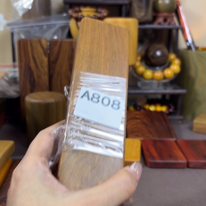 @***@木木料加工技术规程