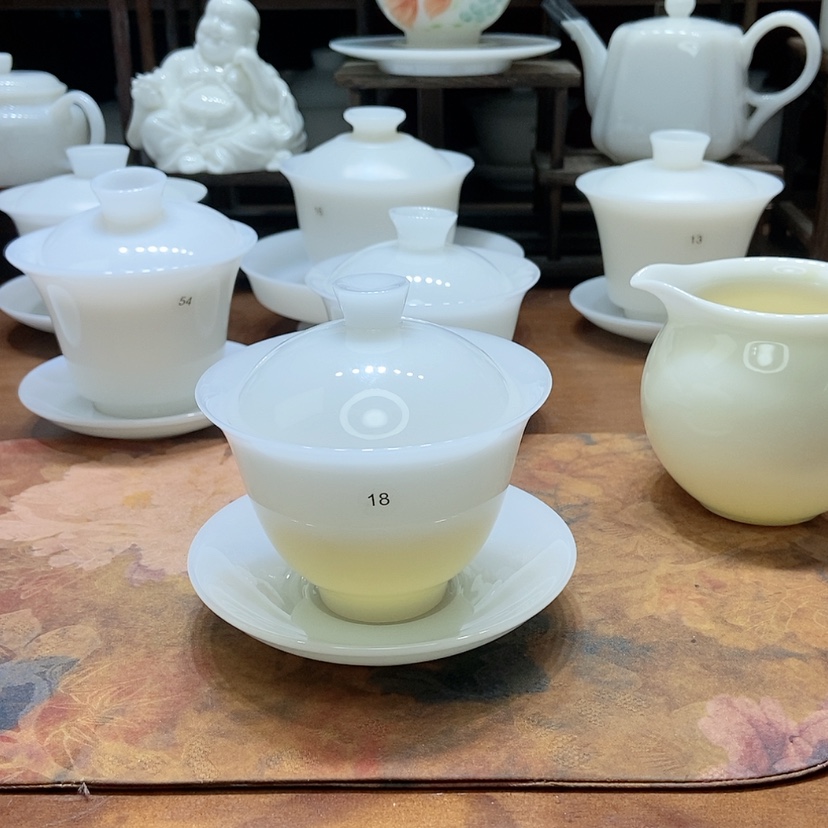 【闪购商品】不想吃啊喂好点没有呀不去啊想