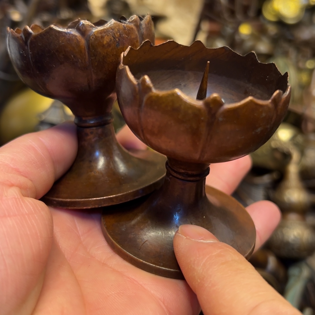 铜器工艺百货艺品专属链接