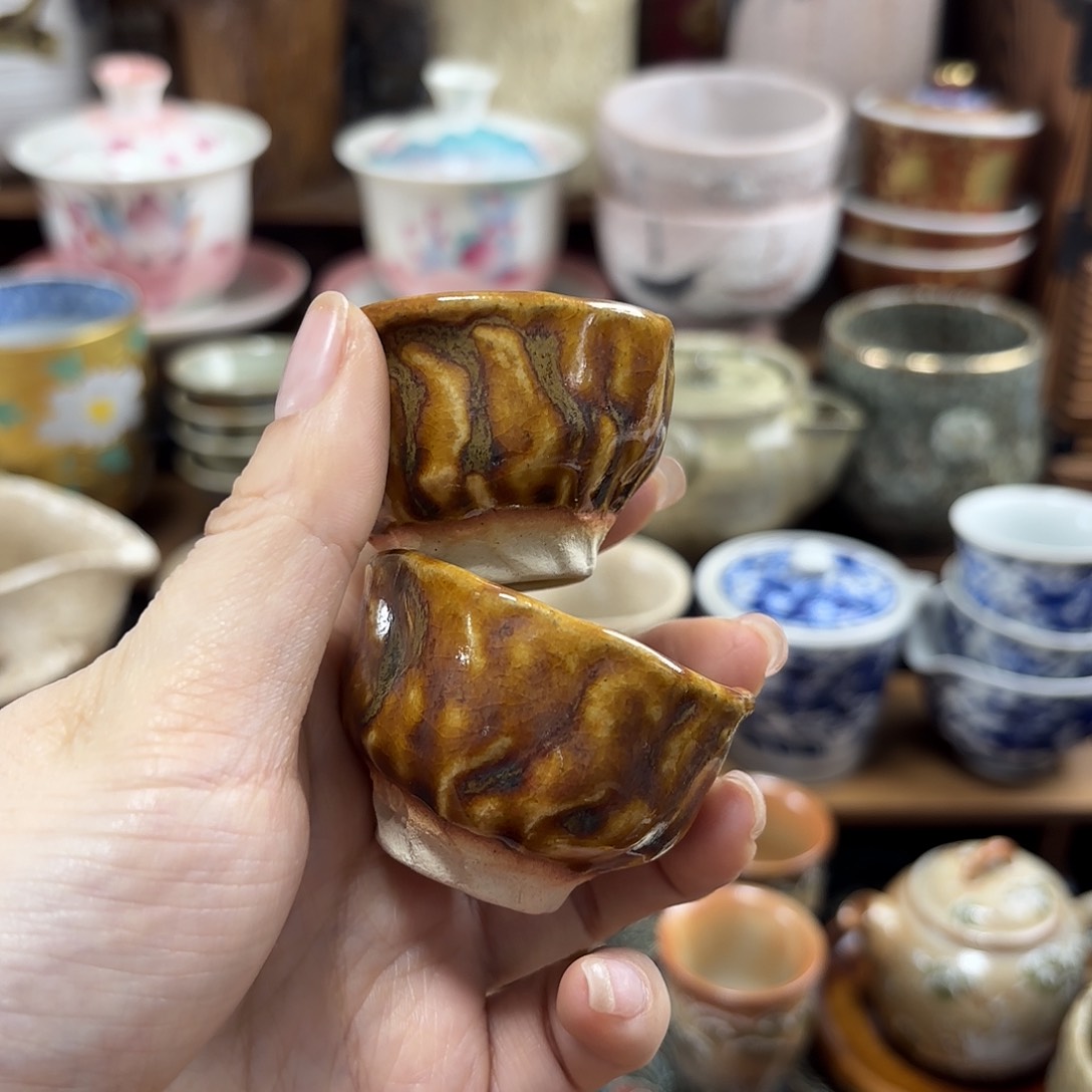 红红火火恍恍惚惚