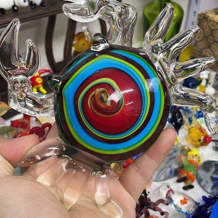 メ***大琉璃琉璃琉璃琉璃