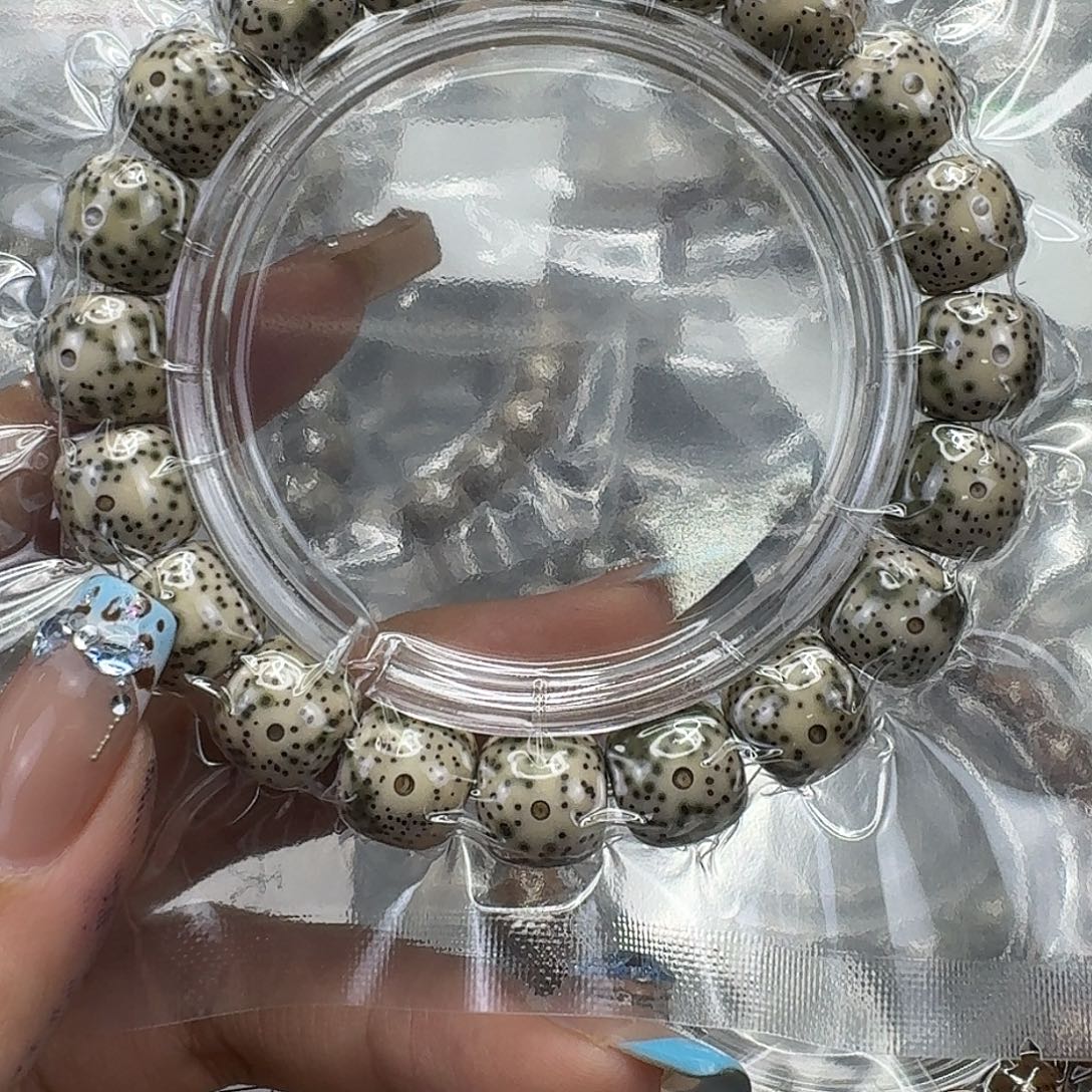 手串星月菩提222快乐星月菩提12