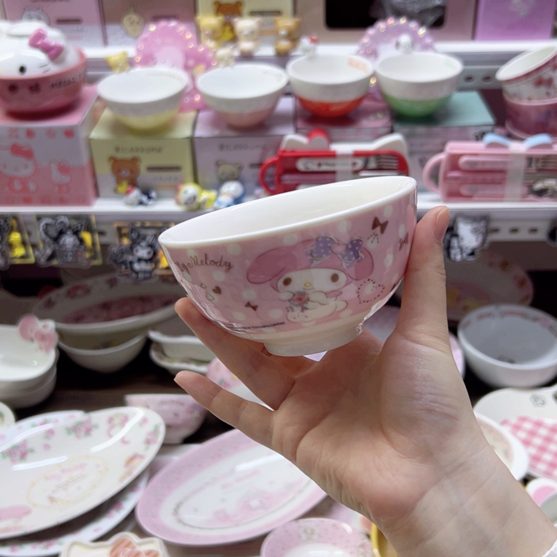 陶瓷制品偏远地区不包邮 微瑕