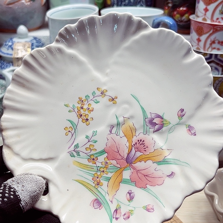 瓷片888888888888888888