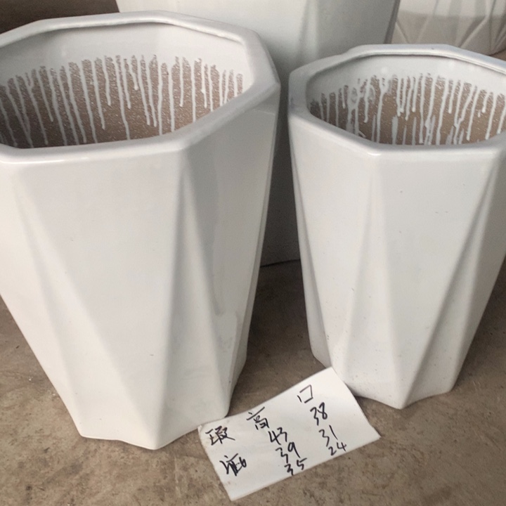 高温烧制默认瑕疵