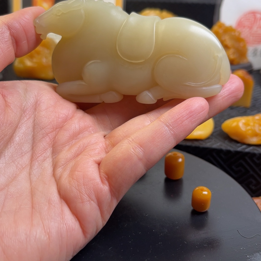 寿山石凹****授11111111111