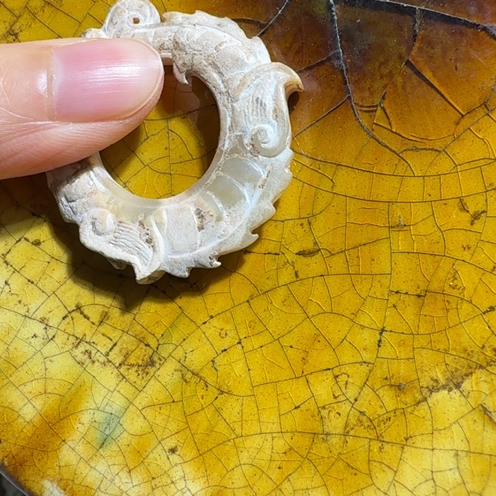 余***走摆件新人直播福利多多