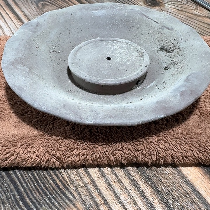 ****年紫砂茶壶宜兴紫砂茶壶