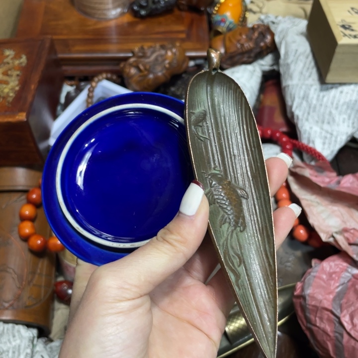 紫砂陶瓷艺术陶瓷艺术