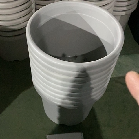 树脂编号编号6820