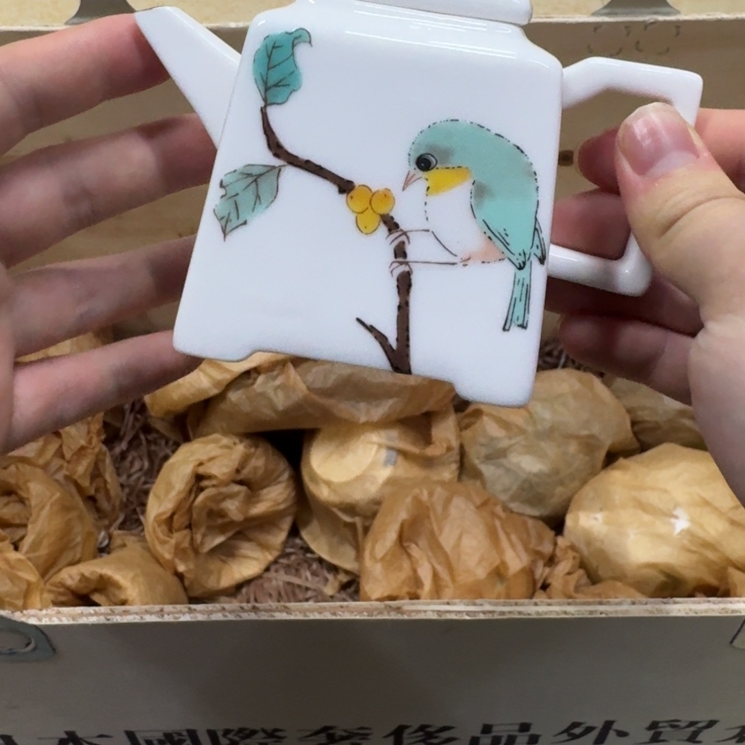 你好陶瓷8377587688