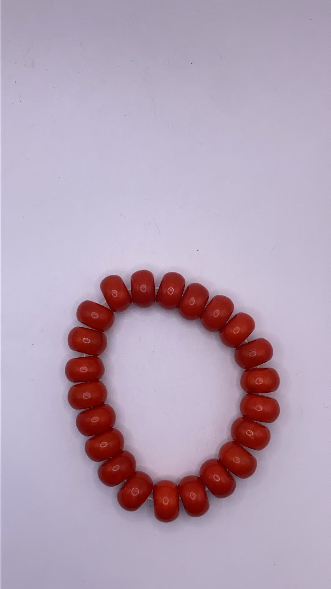 手链 CY94【创艺家】精致手串（多样性发其一）