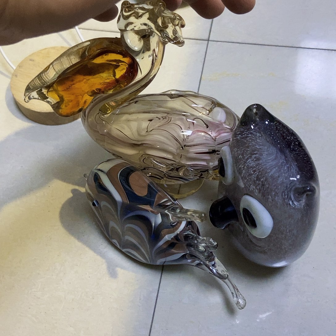 微瑕111111122222333333