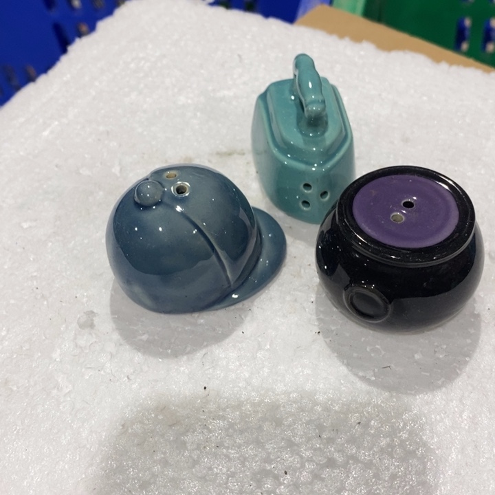 陶瓷树脂工艺摆件