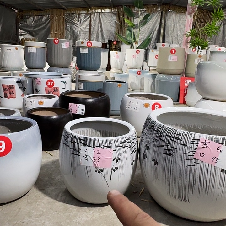 陶瓷制品生产厂家