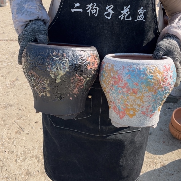 口16高20正品正品