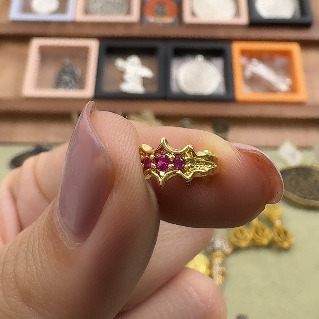 M***N合金类东西真好看真好看