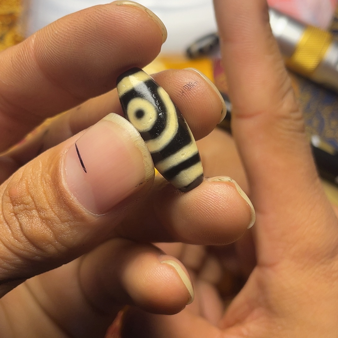 爱***主泥塑藏传佛教的发展