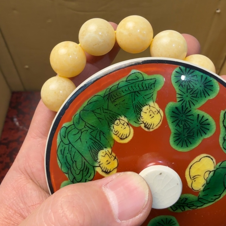 紫砂茶宠现代工艺美术作品