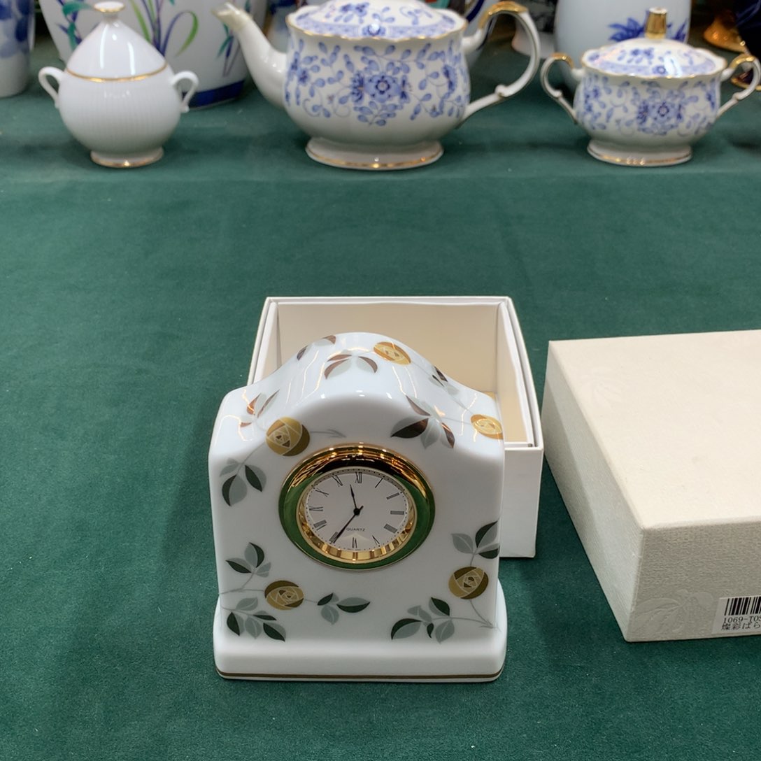 摆件全是大漂亮瓷器啊美美哒