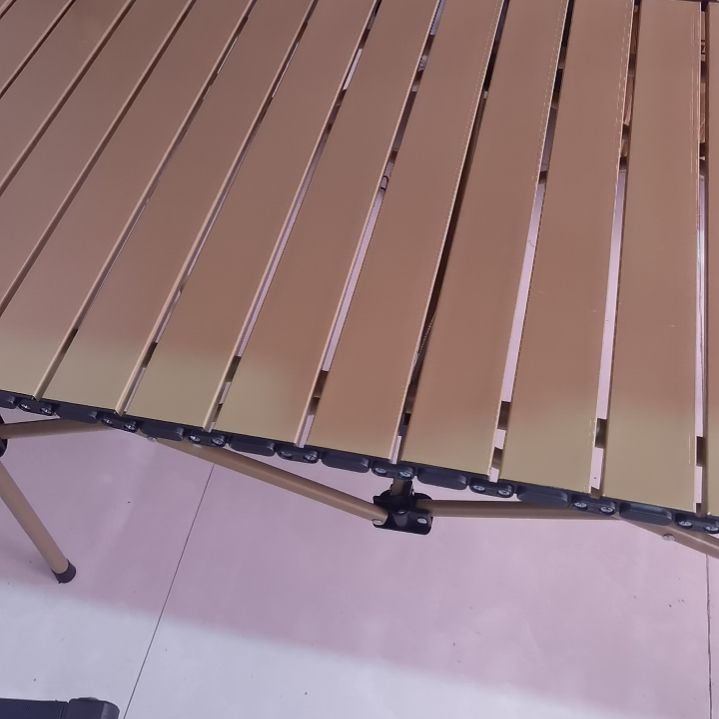 铁18号五件套黑色120桌子不退不换