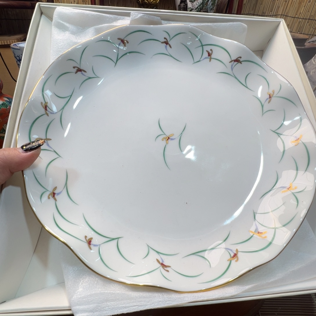 初遇见感谢大家支持