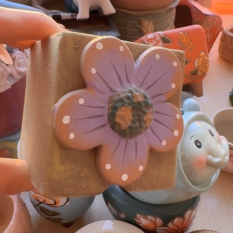 陶瓷陶瓷11111111